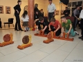 ev20150411_200816.jpg