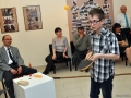 ev20150411_200842.jpg
