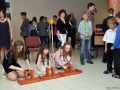 ev20150411_201014.jpg