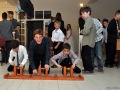 ev20150411_201225.jpg