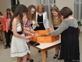ev20150411_201252.jpg