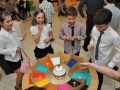 ev20150411_201721.jpg