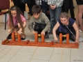 ev20150411_202216.jpg
