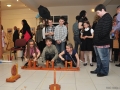 ev20150411_202220.jpg