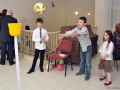 ev20150411_202739.jpg
