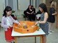 ev20150411_202823.jpg