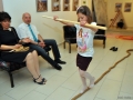 ev20150411_202843.jpg