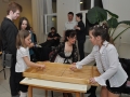 ev20150411_203109.jpg