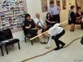 ev20150411_203117.jpg