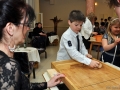 ev20150411_203712.jpg