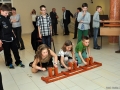 ev20150411_204708.jpg