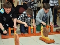 ev20150411_204752.jpg