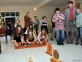 ev20150411_204829.jpg