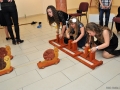 ev20150411_204912.jpg