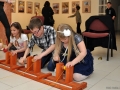 ev20150411_204947.jpg