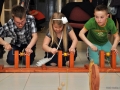 ev20150411_205033.jpg