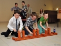ev20150411_205124.jpg
