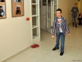 ev20150411_205217.jpg