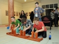 ev20150411_205346.jpg
