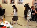 ev20150411_205606.jpg