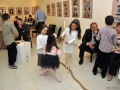 ev20150411_205635.jpg