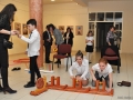 ev20150411_205712.jpg