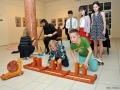 ev20150411_205801.jpg