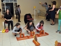 ev20150411_205902.jpg