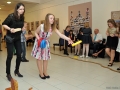 ev20150411_210027.jpg