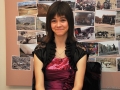 ev20150411_210417.jpg