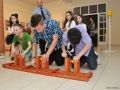 ev20150411_210520.jpg