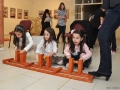ev20150411_210630.jpg