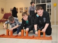 ev20150411_210712.jpg