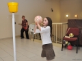 ev20150411_210810.jpg