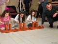 ev20150411_212414.jpg