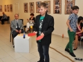 ev20150411_212638.jpg