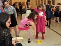ev20150411_212830.jpg