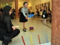 ev20150411_212850.jpg