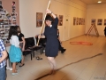 ev20150411_213207.jpg