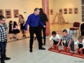 ev20150411_214353.jpg