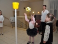 ev20150411_214701.jpg