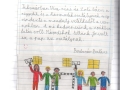 4b_Bodzsar_Balazs