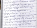 5a_Kronikas