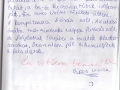 6c_Sipos_Vivien