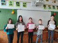 5.kep_