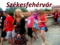 DSCF2081