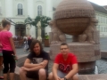DSCF2084
