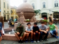 DSCF2086