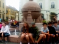 DSCF2087