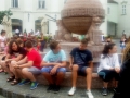 DSCF2089